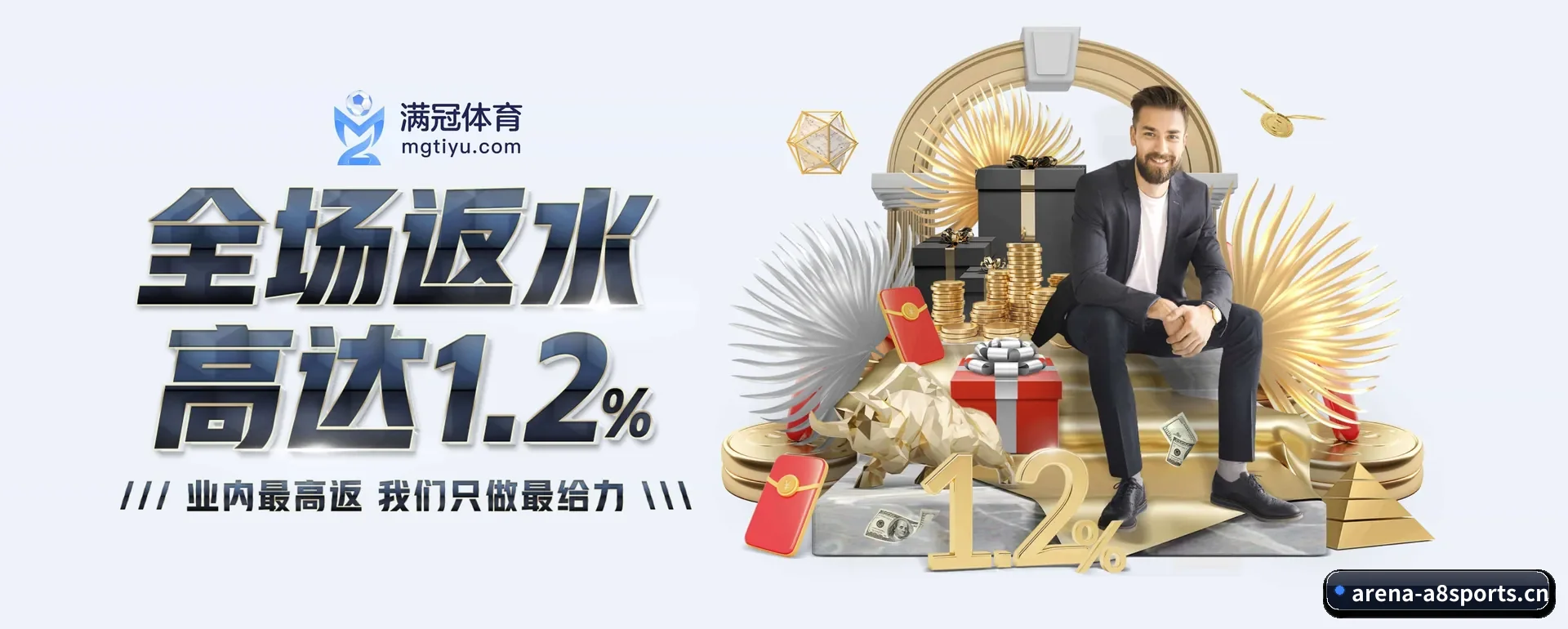 把覆盖做到更多国家 | A8app